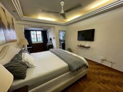 The Windsor (D20), Condominium #554389201